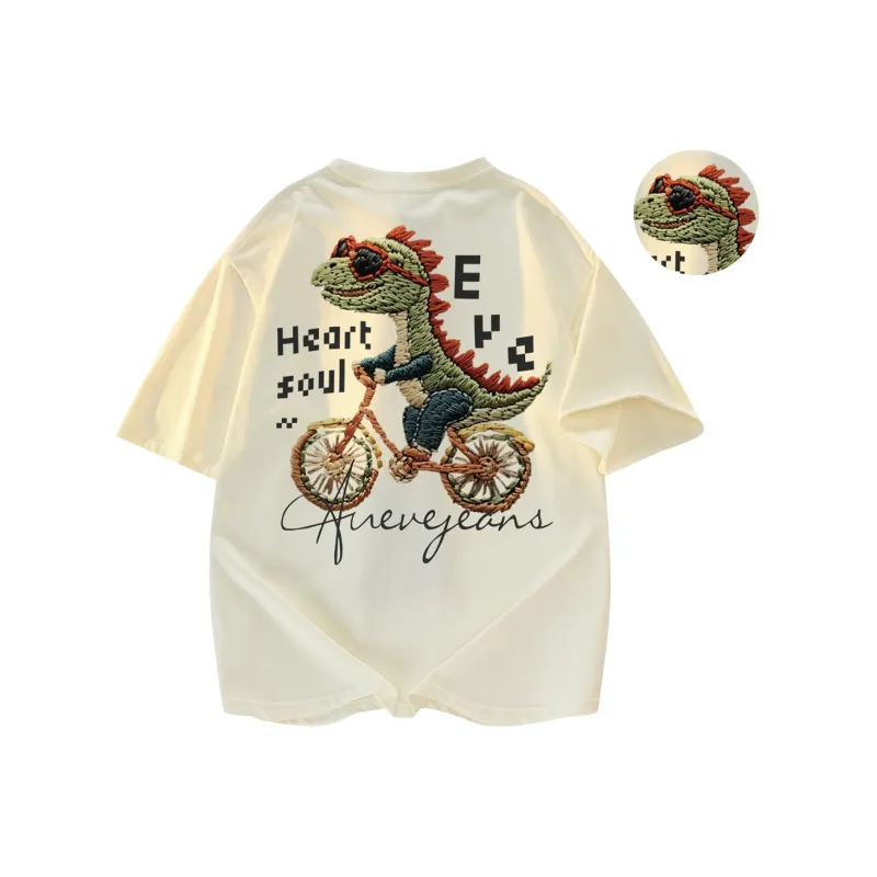 Yiwen T Shirts Unisex-26