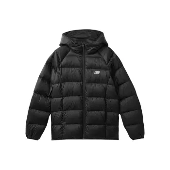 Skechers Down Jackets Men