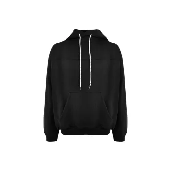 Vivienne Westwood Orb motif Hoodie