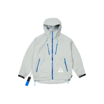 PALACE Pertex 3L Armor Jacket