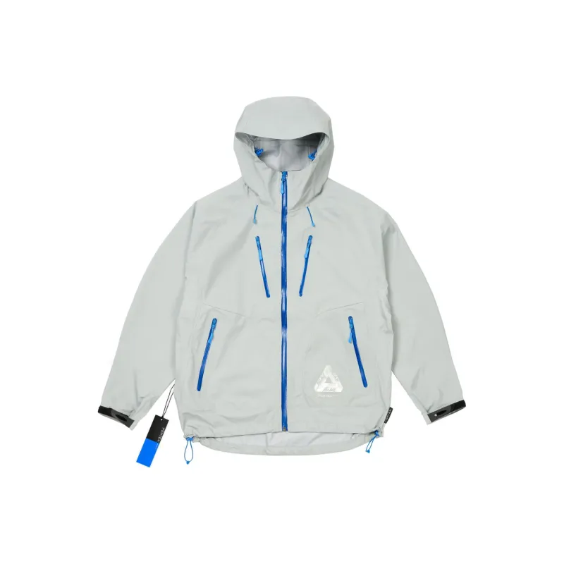 PALACE Pertex 3L Armor Jacket-0