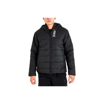 Nike Sportswear Hybrid Therma Fit Synthetic Fill Jacket