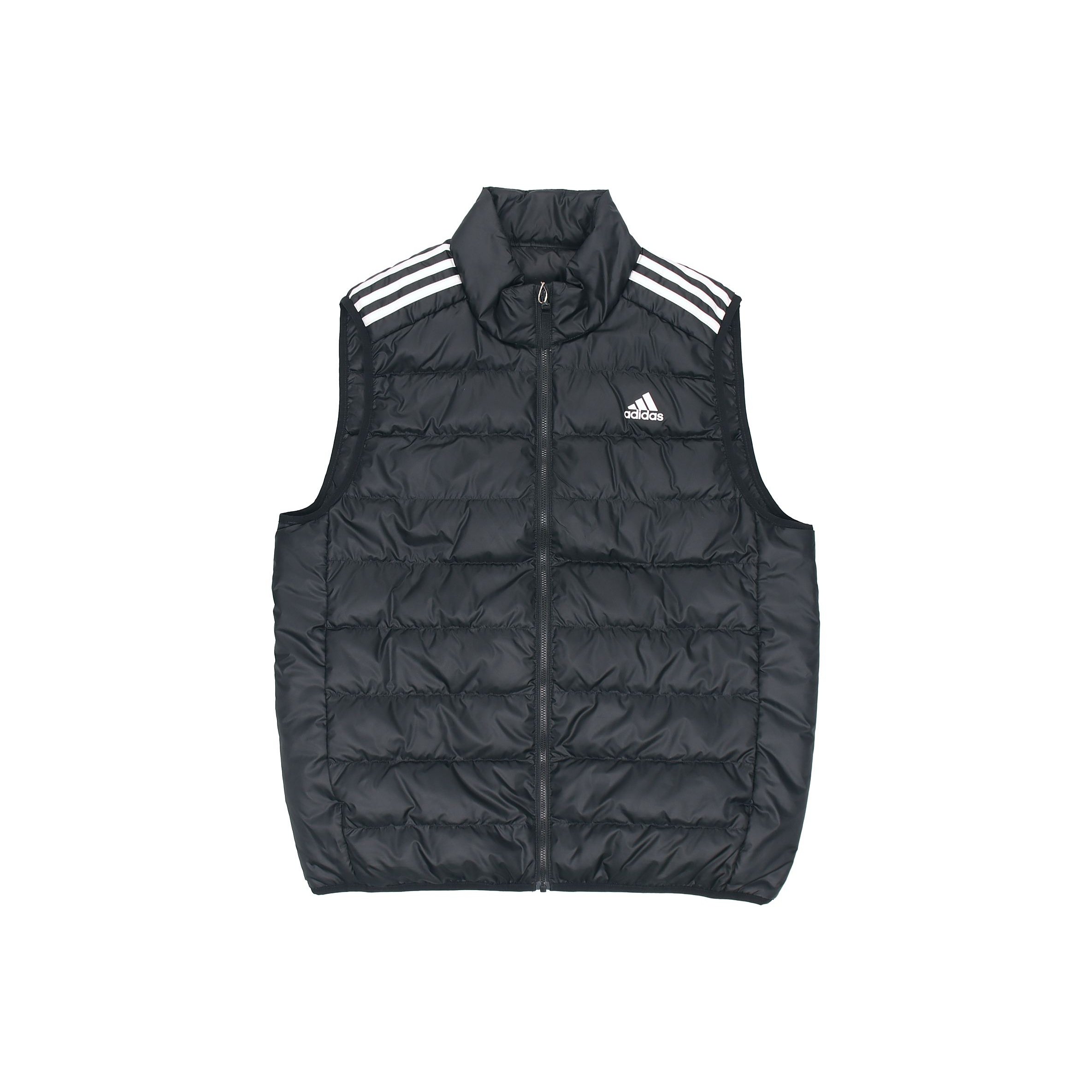 PALACE Argyle Knit Vest - POIZON PALACE Argyle Knit Vest - POIZON