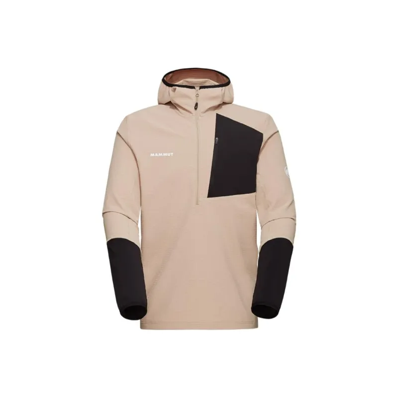 MAMMUT Madris Jackets Coats Men's-3