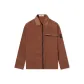Red Brown