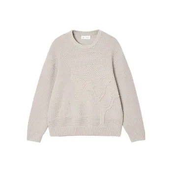 JACK JONES· Sweater Knitwear Men's