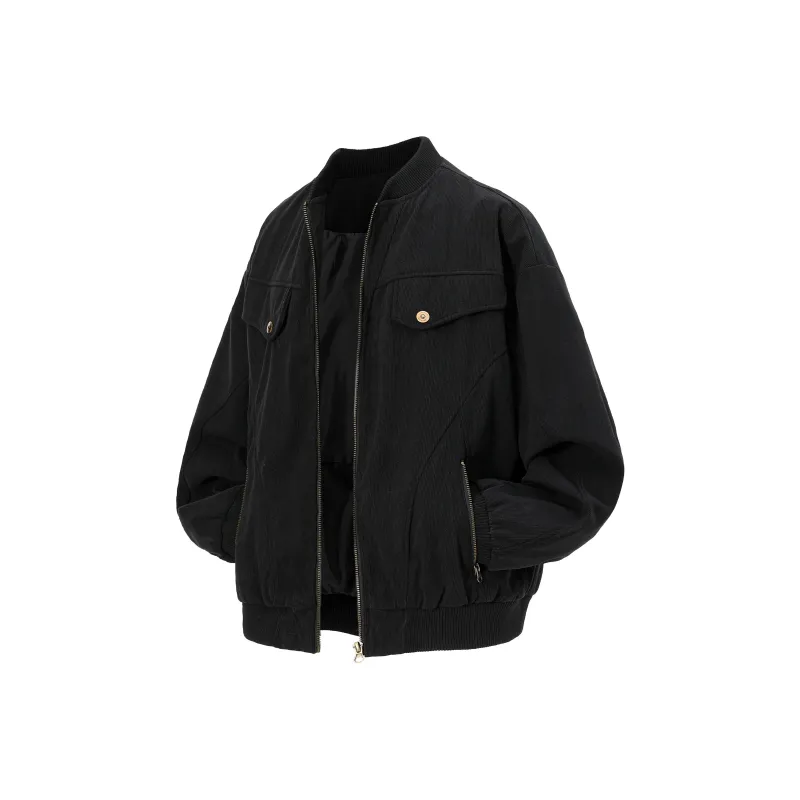 SCHEPPERHEYN Jackets Unisex-2
