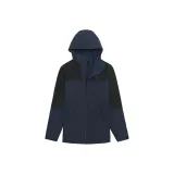 Dark Blue/Black