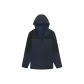 Dark Blue/Black