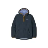 Dark Blue/PIBL