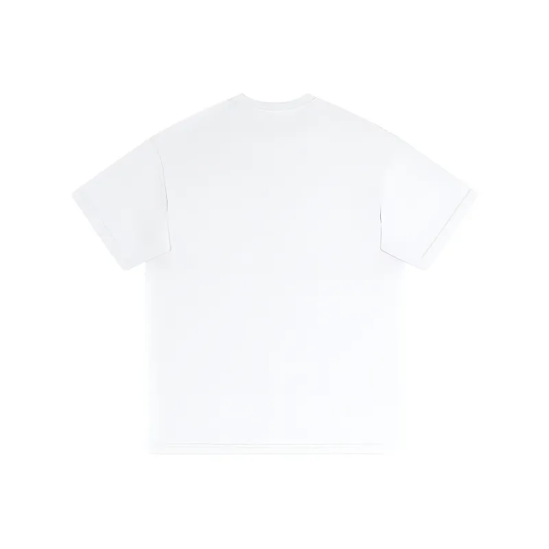 Master Zero T Shirts Unisex-6