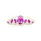 Rose Crown
