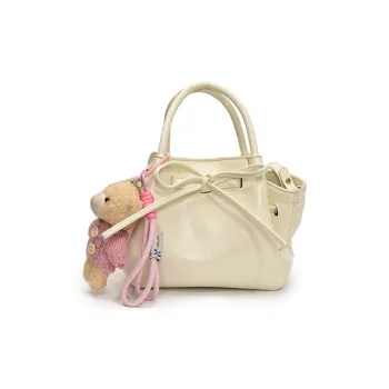 Yalu PU Handbag Regular Women's Multicolor
