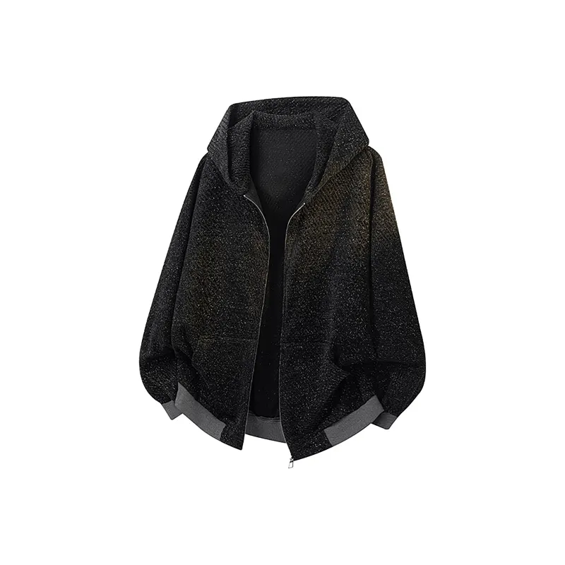 WKOOG Sweatshirts Unisex-9