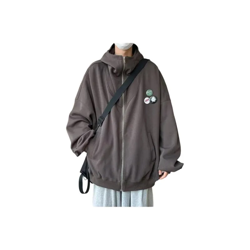 RKVC Sweatshirts Unisex-7
