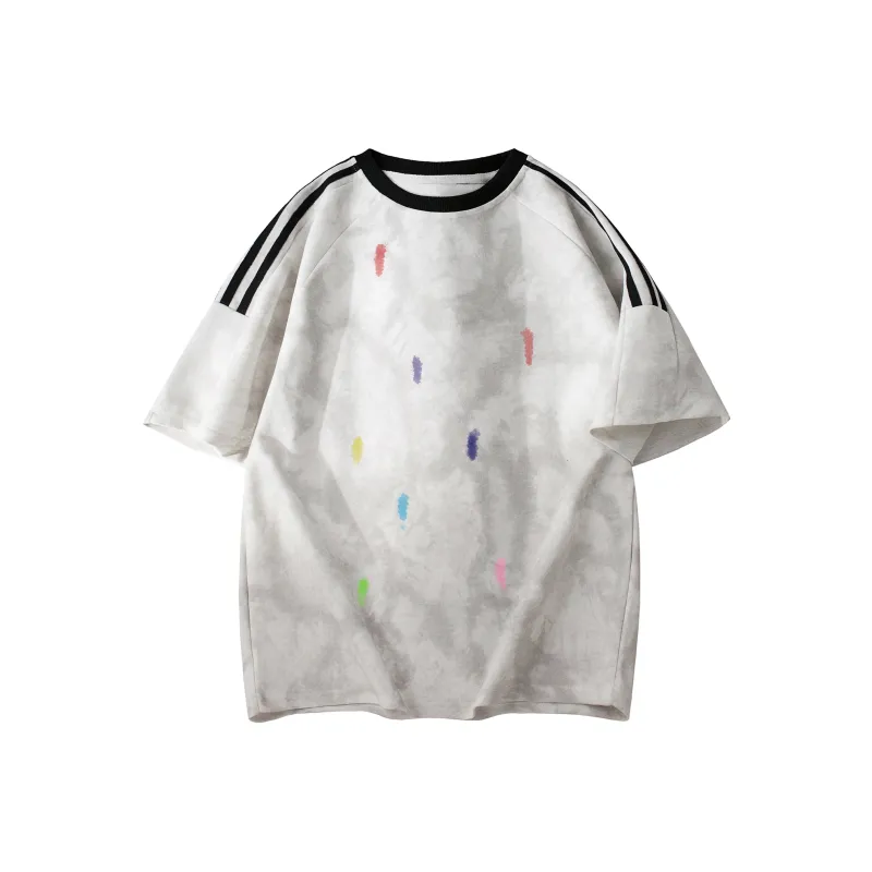 KAIPAINEN T Shirts Unisex-2