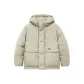 Light Beige