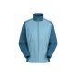 Serene Blue/Serene