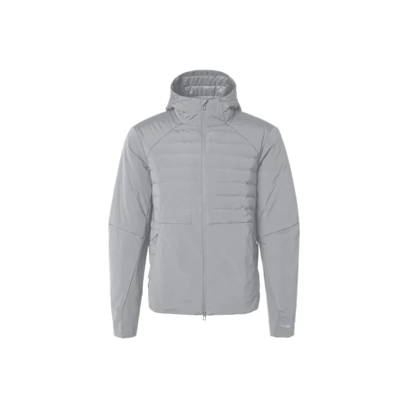Lululemon Down For It All Down Jacket Winter Men's-16