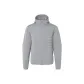 Rhinoceros Gray