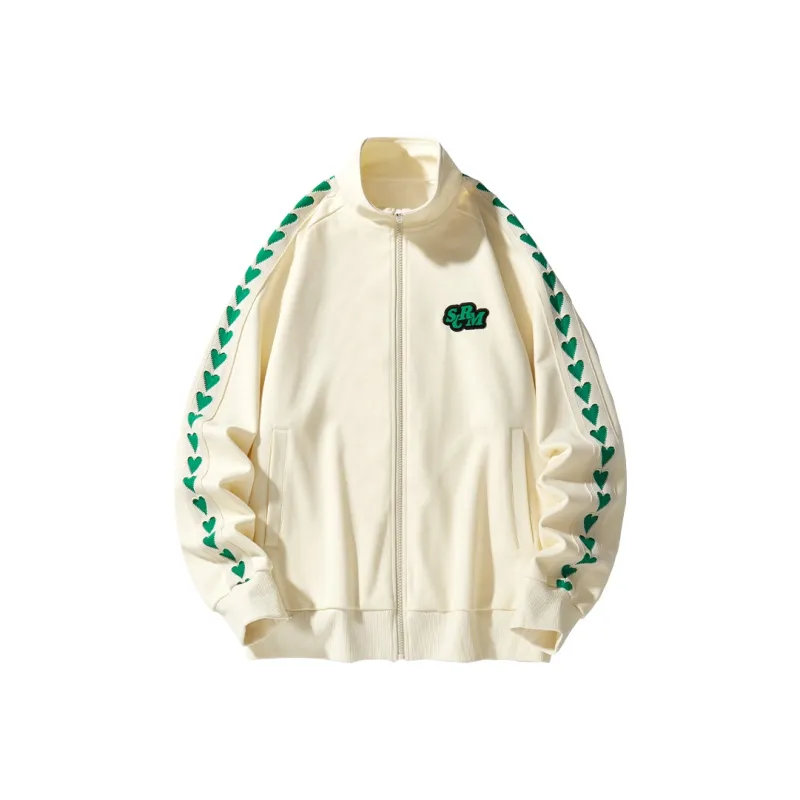 SCRM Jackets Unisex-6