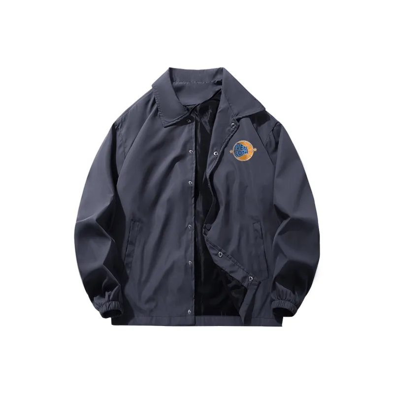 AI3 Jackets Unisex-20