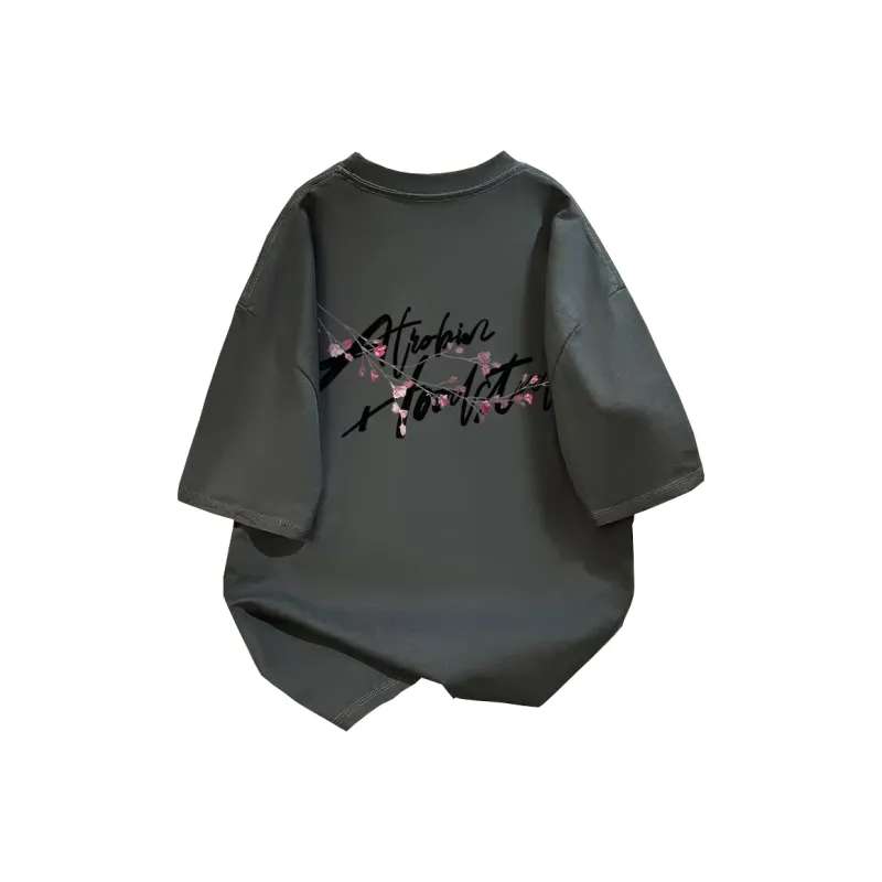 TONYBEAR T Shirts Men-3