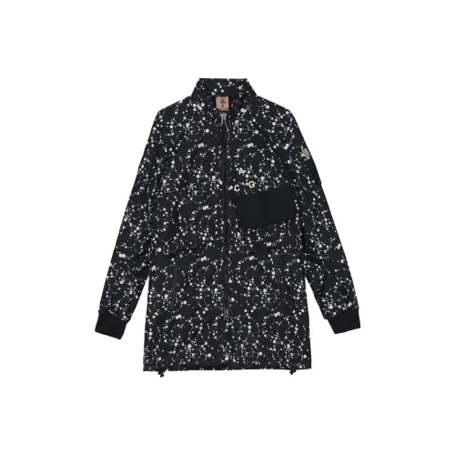 Nike ACG Puffer Jackets Men