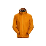 Wildchild Orange/Wildchild