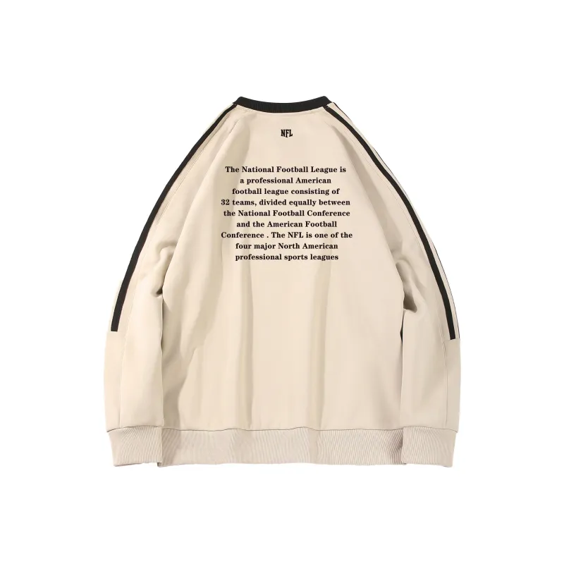 NFL Sweatshirts Unisex-2
