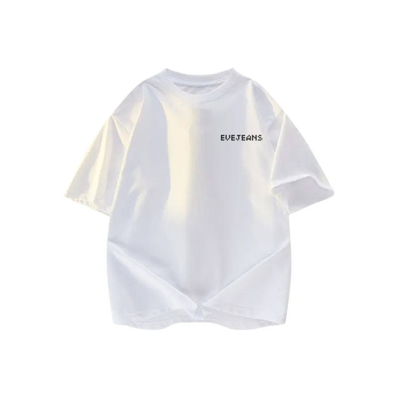Yiwen T Shirts Unisex-10
