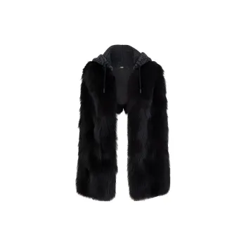 FENDI Shawls Women's