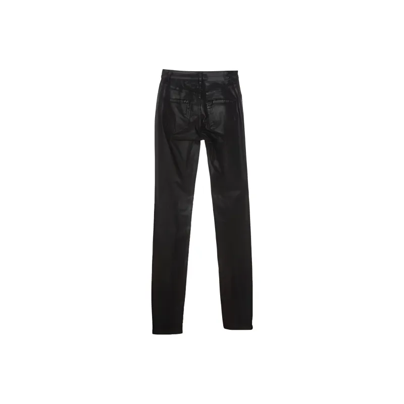 PINKO Jeans Women's Black-1