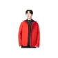 Red/2206