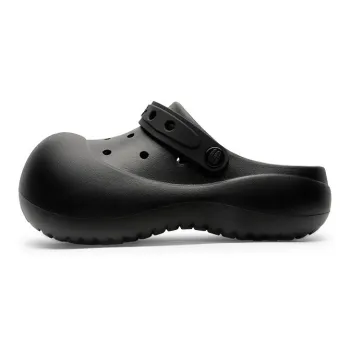 CHIKOKU Slippers / Home Slippers