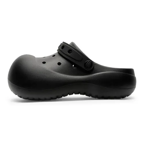 CHIKOKU Slippers / Home Slippers