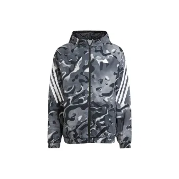 Adidas Future Icons Jacket Men's