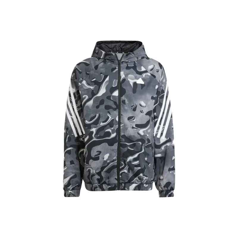 Adidas Future Icons Jacket Men's-0