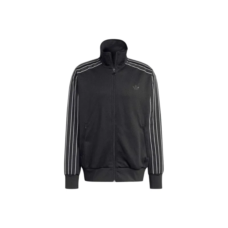 Adidas Originals Q4 Fs Track Top-0