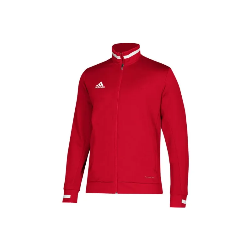 Adidas Jackets Men DX7323-0