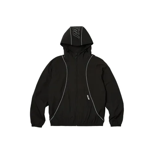 APP Exclusive Code Dark Gray