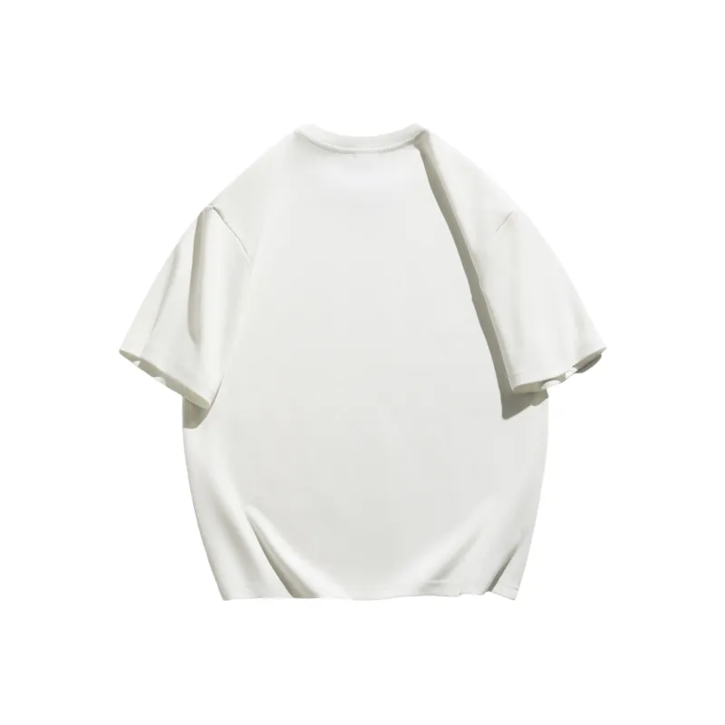 XRXP T Shirts Unisex-1