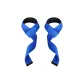 One-Strap Support Belt-Klein Blue