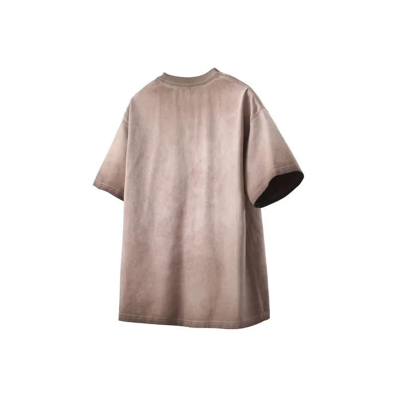 YATSI T Shirts Unisex-11