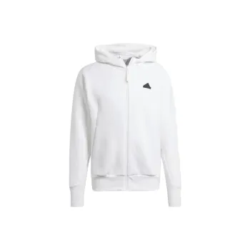 Adidas Z.N.E. Premium Jackets Men White