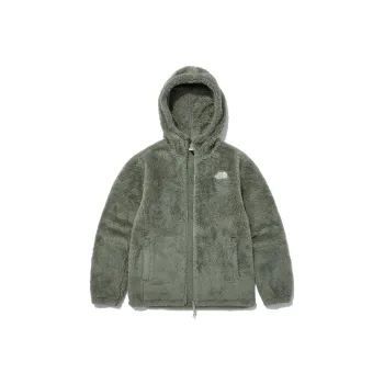 Authenticated Before Shipping | THE NORTH FACE on Sale