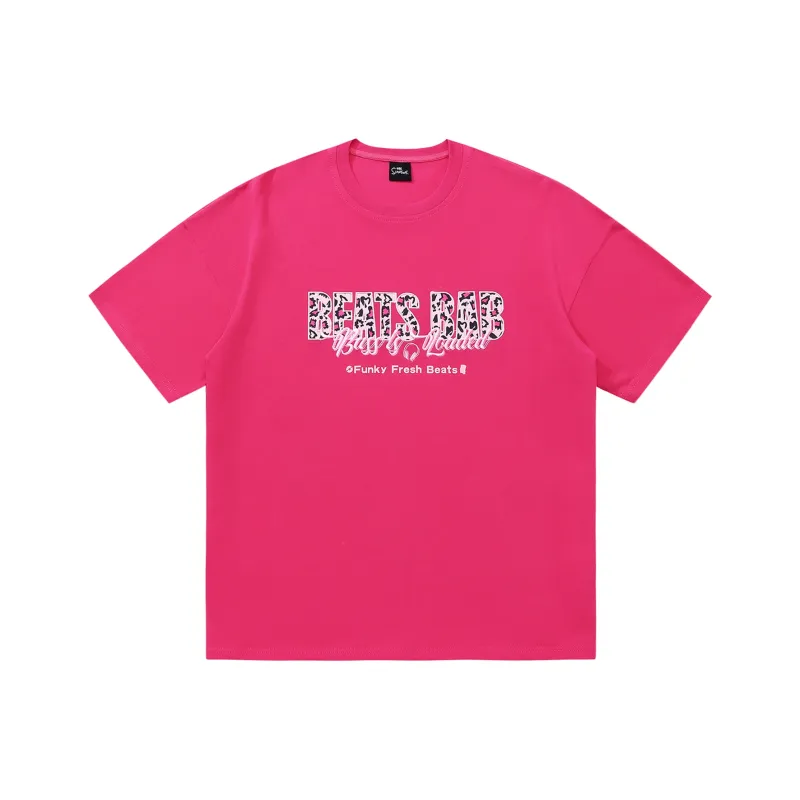 The Simpsons T Shirts Unisex-9