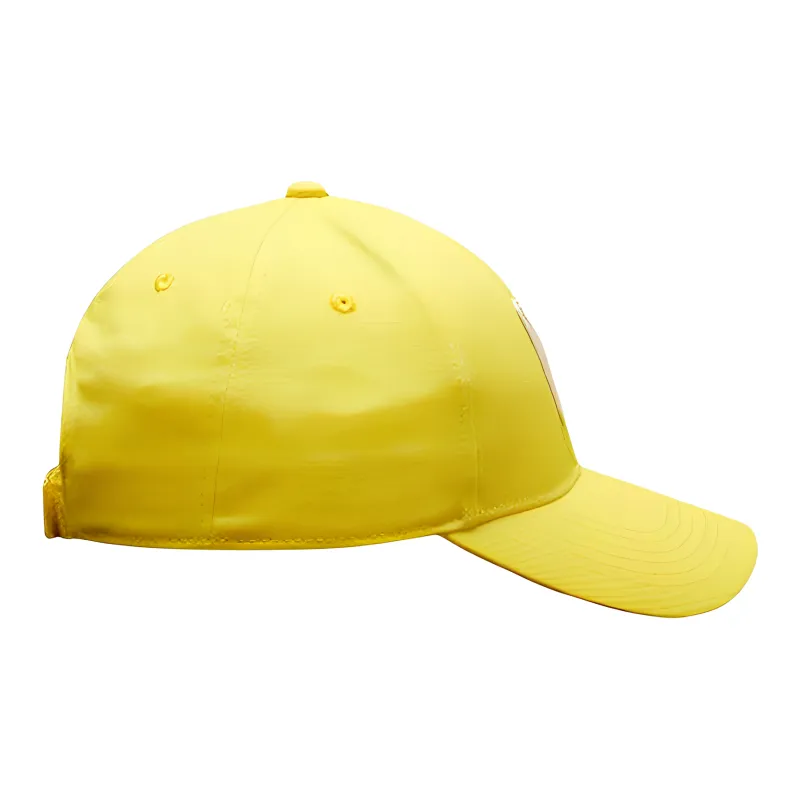 Moncler Cotton Baseball Caps Women's-1