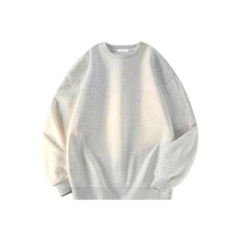 TINA GIA Sweatshirts Unisex-2