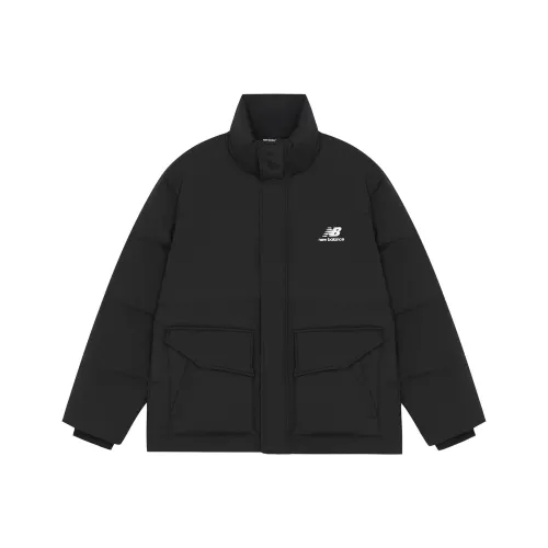 A.X.S.K Down Jackets Unisex